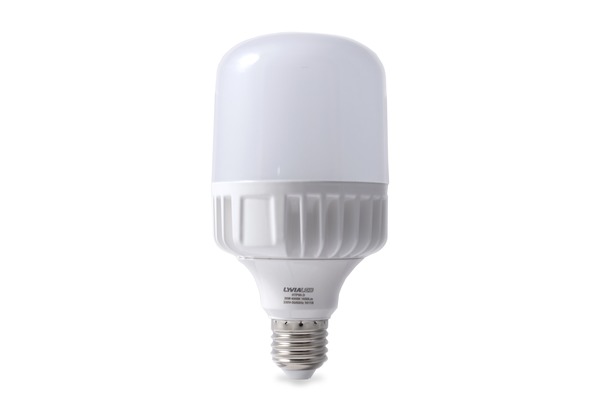 Lampadina led attacco G4 con rivestimento in policarbonato - Lampade led -  Lampade e segnalatori - Lyvia - Arteleta International S.p.A. - Componenti,  materiali e articoli elettrici