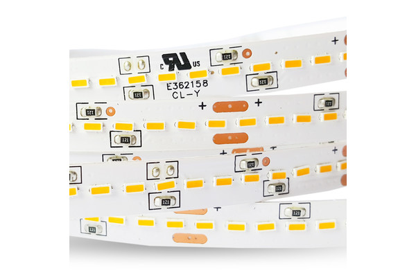 STRISCIA ALTISSIMA DENSITÀ - Strisce Led - Strisce Led - Lyvia - Arteleta  International S.p.A. - Componenti, materiali e articoli elettrici