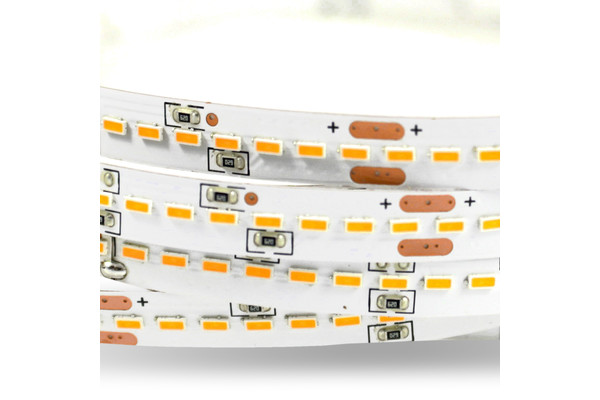 Dimmer WIFI monocanale in tensione di rete - Alimentatori e dimmer -  Strisce Led - Lyvia - Arteleta International S.p.A. - Componenti, materiali  e articoli elettrici