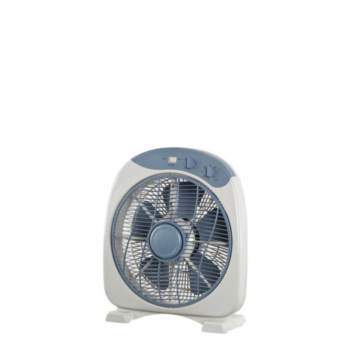 VENTILATORE BOX - 