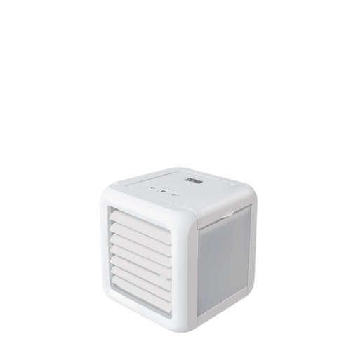 Prolectrix ice cube fashion air cooler