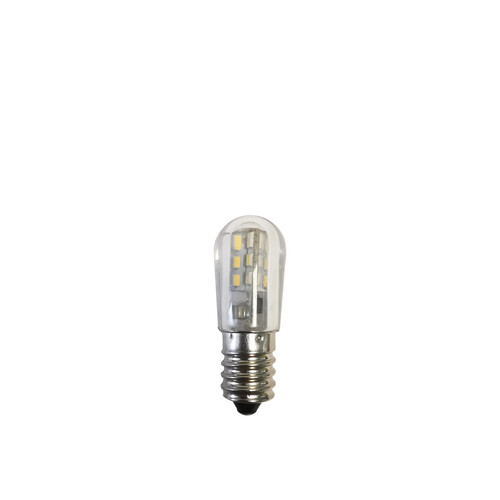 Lampadina led attacco R7s / Dimmerabili - Lampade led - Lampade e  segnalatori - Lyvia - Arteleta International S.p.A. - Componenti, materiali  e articoli elettrici