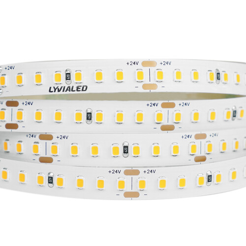BA9S, LED 9x 5050 SMD - Yellow