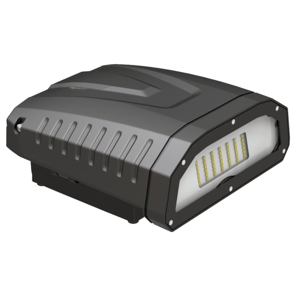 Fari LED - Fari led - Apparecchi da esterno - Lyvia - Arteleta  International S.p.A. - Componenti, materiali e articoli elettrici